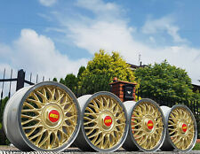 Bbs rz433 6jx for sale  Shipping to Ireland