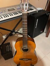 takamine chitarra usato  Misterbianco