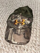 hunting camo hats for sale  East Walpole