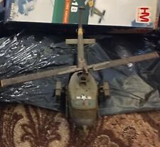 Huey army 1966 for sale  Merrillville