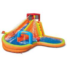 Banzai kids inflatable for sale  Lincoln