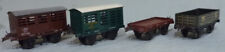 Hornby tinplate wagons for sale  LUTON
