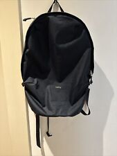 Bellroy daypack backpack for sale  LONDON