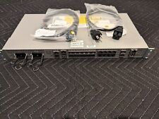 Cisco ASR-920-12CZ-A Aggregation Services Router  for sale  Shipping to South Africa