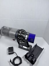 Dyson v10 cordless for sale  Squaw Valley