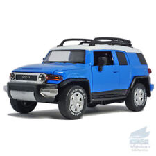 Toyota cruiser model for sale  Shipping to Ireland