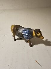 Gladiator cow 7249 for sale  Hayward