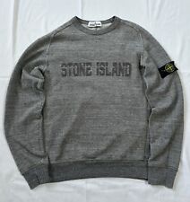 Stone island junior for sale  Ireland