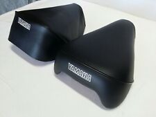 Yamaha qt50 seat for sale  Tampa