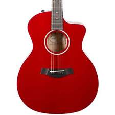 Taylor 214ce deluxe for sale  Middletown