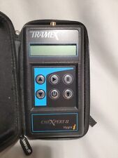 Tramex cmexpert digital for sale  Shipping to Ireland