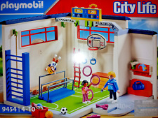 Playmobil city life gebraucht kaufen  Fürth