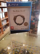 The elder scrolls d'occasion  Parthenay