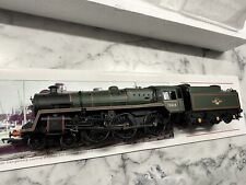 bachmann lms for sale  SOLIHULL