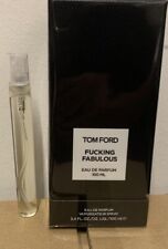 tom ford fragrance for sale  Addison