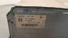 295107900r battery renault for sale  Shipping to Ireland