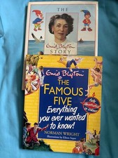famous five hardback for sale famous five hardback for sale SUTTON