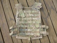 Scalable tactical vest for sale  SAFFRON WALDEN