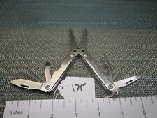 175 stainless sog for sale  Bow