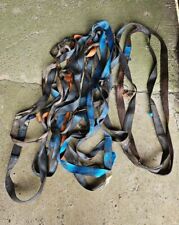 lifting slings for sale  DRONFIELD