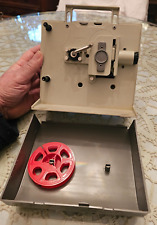 Vtg brumberger 8mm for sale  Howell