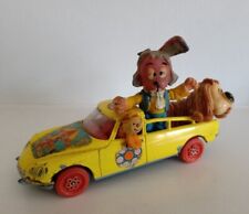 Vintage children corgi for sale  UK