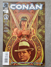 Conan comic 2006 gebraucht kaufen  Merscheid