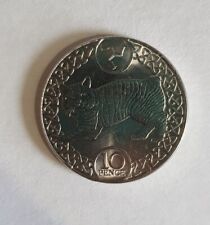 Rare isle man for sale  UK