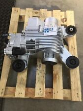 Passat haldex differential gebraucht kaufen  Weiherhammer