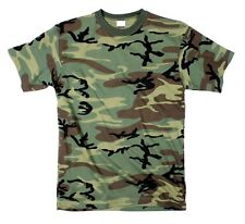 Camouflage camo army for sale  Brooklyn