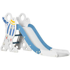 Aiyaplay baby slide for sale  Shipping to Ireland
