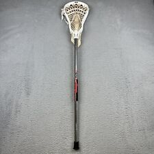 Stx av8u lacrosse for sale  Lexington