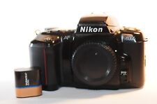 Nikon n6006 601 for sale  Geneva