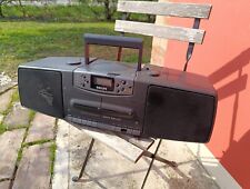 Philips 8320 boombox usato  Cavezzo