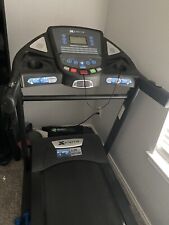 Treadmill schwinn ic4 for sale  Keller