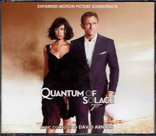 Quantum solace music for sale  Shipping to Ireland