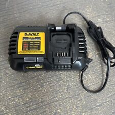 Dewalt dcb1106 amp for sale  Aurora