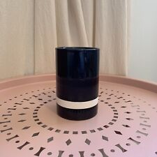 Black cream ceramic for sale  CALLINGTON