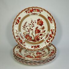 spode china for sale  Eagle