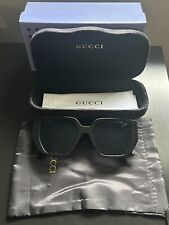 New gucci gg0956s for sale  Columbus