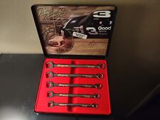 dale earnhardt wrenches for sale  Kansas City