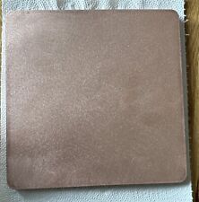Kupferplatte platte kupfer gebraucht kaufen  Vaalserquartier