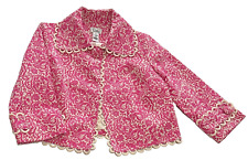 Lilly pulitzer womens for sale  Shipping to Ireland