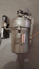 Vintagejones clutch motor for sale  PAIGNTON