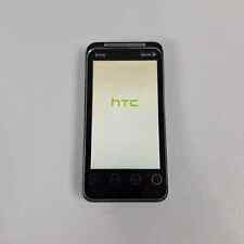 HTC Evo Shift 4G (PG06100) Czarna klawiatura Slide Phone (Sprint) na sprzedaż  Wysyłka do Poland