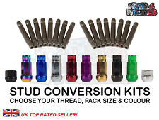 Stud conversion kits for sale  CREDITON