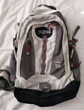 Jansport odyssey liter for sale  Shipping to Ireland