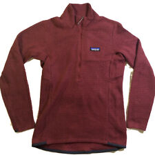 Patagonia sweater women for sale  Indianapolis