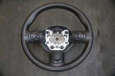 Sport steering wheel for sale  Hamtramck