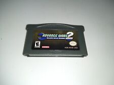 Nintendo gameboy advance for sale  Tacoma